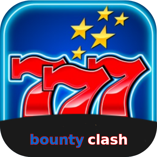 Bounty Clash